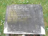 image of grave number 397689